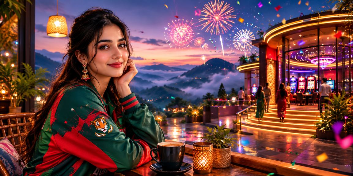 75bet